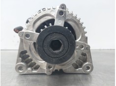 Recambio de alternador para ford focus ii (da_, hcp, dp) 1.6 tdci referencia OEM IAM    2