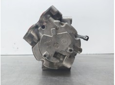 Recambio de compresor aire acondicionado para ford focus ii (da_, hcp, dp) 1.6 tdci referencia OEM IAM    2