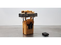 Recambio de aforador para peugeot 5008 allure referencia OEM IAM 1525JE 9684995280