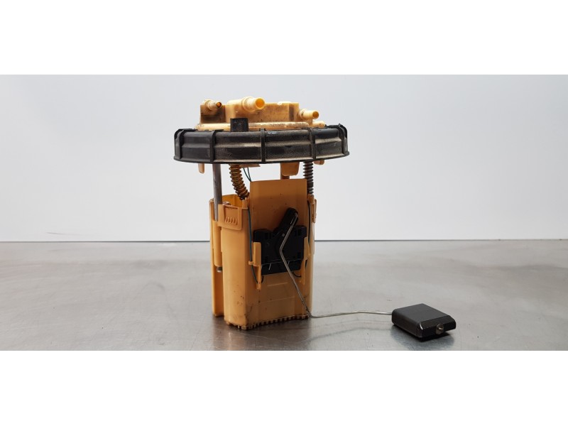 Recambio de aforador para peugeot 5008 allure referencia OEM IAM 1525JE 9684995280  Recambio de aforador para peugeot 5008 allure referencia OEM IAM 1525JE 9684995280