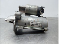 Recambio de motor arranque para ford focus ii (da_, hcp, dp) 1.6 tdci referencia OEM IAM   