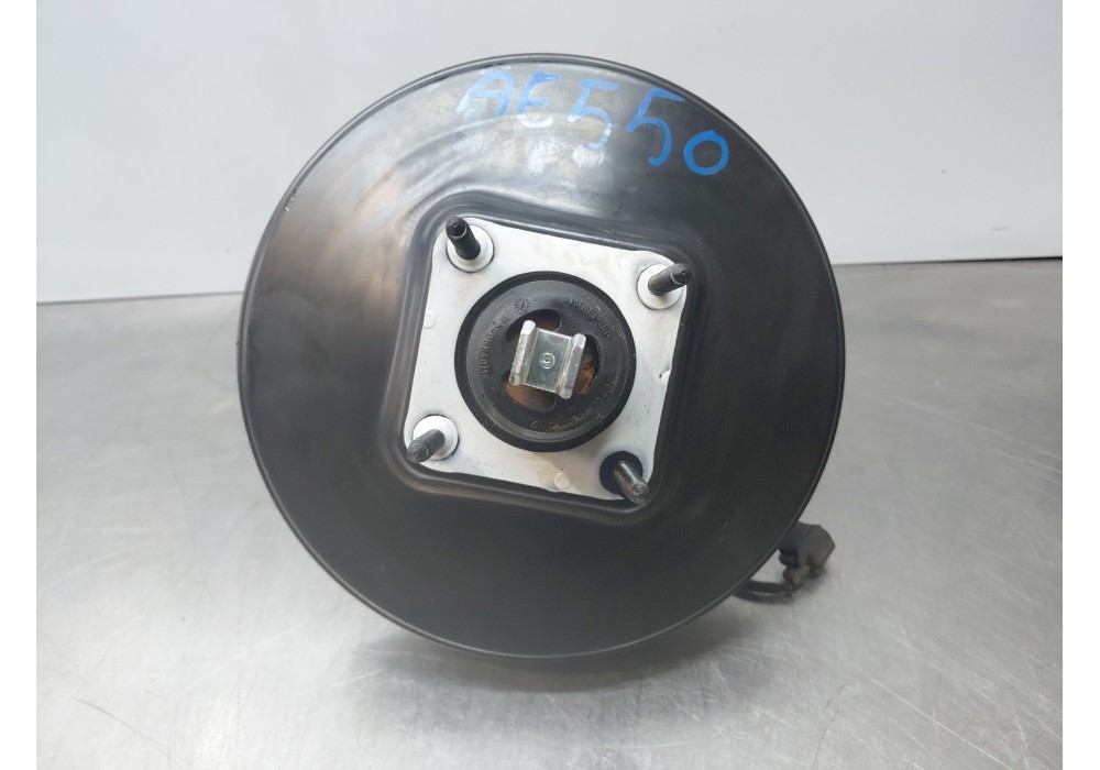 Recambio de servofreno para ford focus ii (da_, hcp, dp) 1.6 tdci referencia OEM IAM   