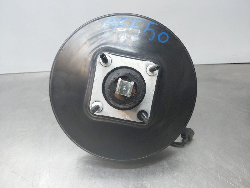 Recambio de servofreno para ford focus ii (da_, hcp, dp) 1.6 tdci referencia OEM IAM   