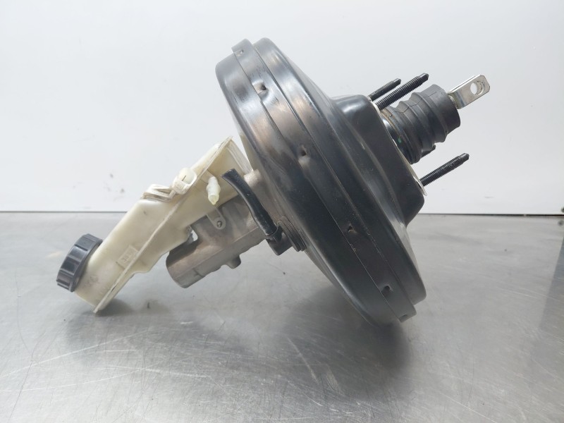 Recambio de servofreno para ford focus ii (da_, hcp, dp) 1.6 tdci referencia OEM IAM   