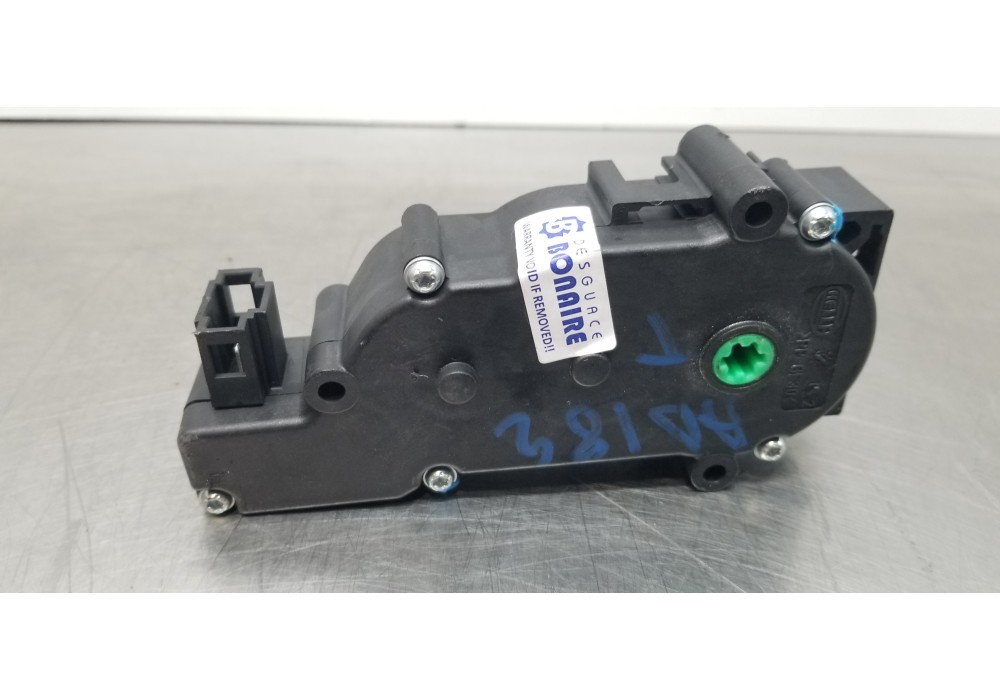 Recambio de motor cierre centralizado porton para mercedes clase m (w166) ml 350 bluetec (166.004) referencia OEM IAM A204750006