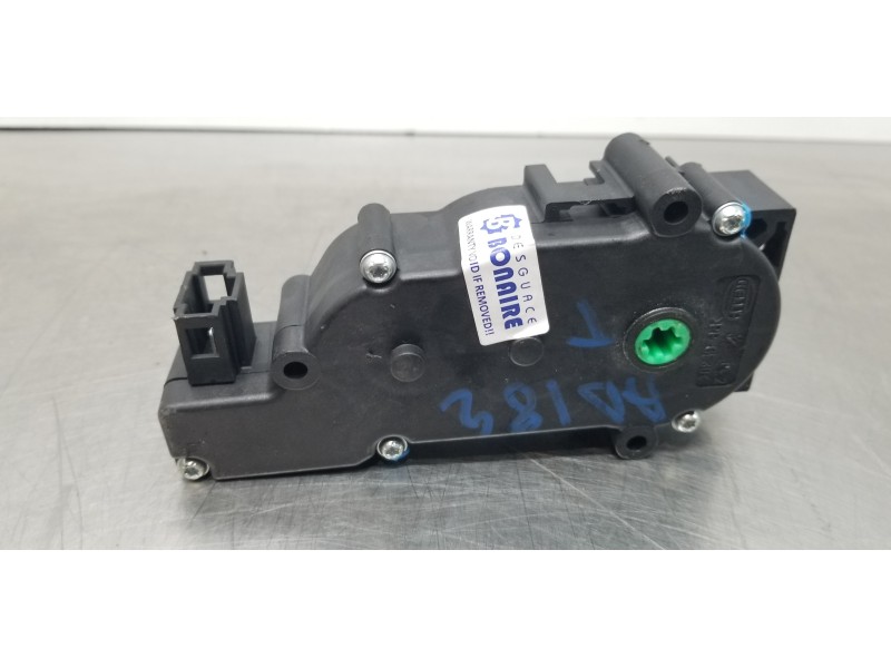 Recambio de motor cierre centralizado porton para mercedes clase m (w166) ml 350 bluetec (166.004) referencia OEM IAM A204750006