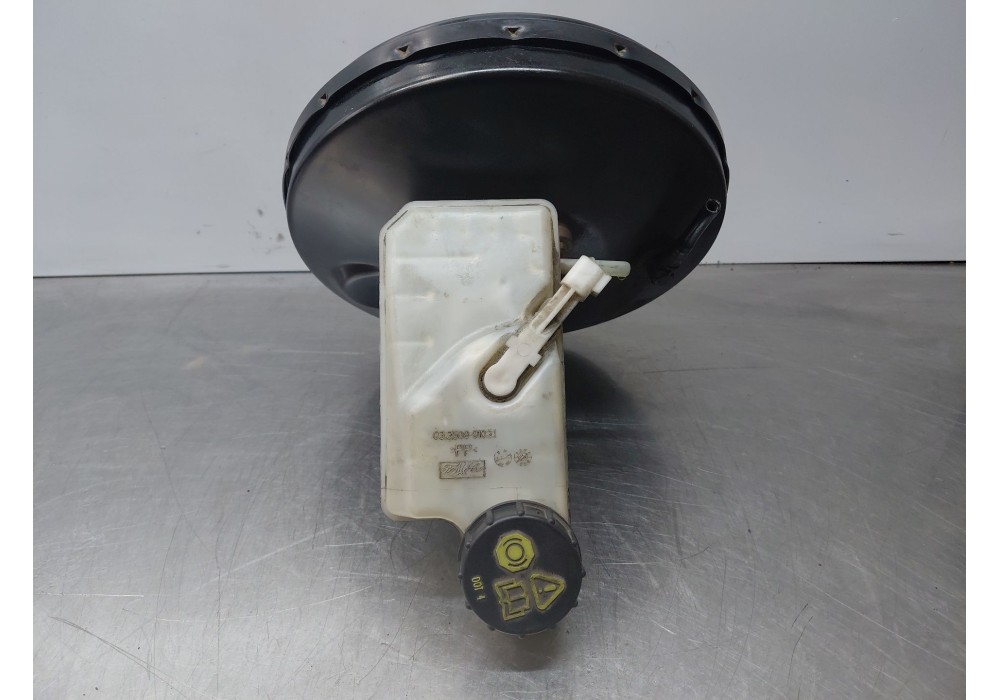 Recambio de servofreno para ford focus ii (da_, hcp, dp) 1.6 tdci referencia OEM IAM   