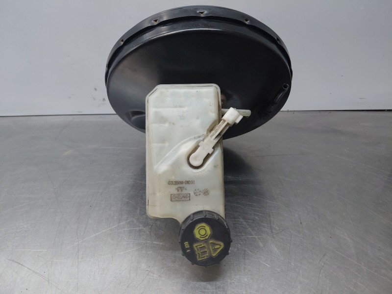 Recambio de servofreno para ford focus ii (da_, hcp, dp) 1.6 tdci referencia OEM IAM   