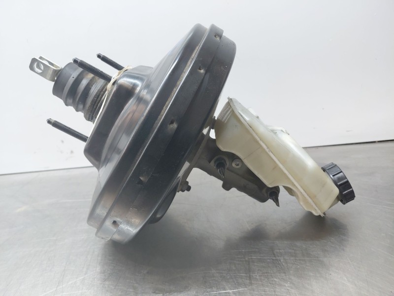 Recambio de servofreno para ford focus ii (da_, hcp, dp) 1.6 tdci referencia OEM IAM   