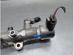 Recambio de rampa inyectora para mercedes-benz clase e (w212) lim. 220 cdi blueefficiency (212.002) referencia OEM IAM    2