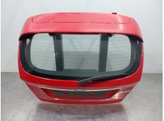 Recambio de porton trasero para ford fiesta (ccn) confort referencia OEM IAM   