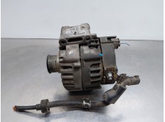Recambio de alternador para mercedes-benz clase e (w212) lim. 220 cdi blueefficiency (212.002) referencia OEM IAM   