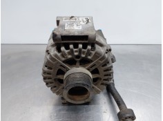 Recambio de alternador para mercedes-benz clase e (w212) lim. 220 cdi blueefficiency (212.002) referencia OEM IAM    2