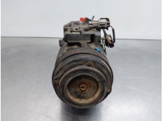 Recambio de compresor aire acondicionado para mercedes-benz clase e (w212) lim. 220 cdi blueefficiency (212.002) referencia OEM  2