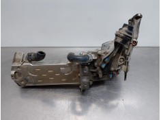 Recambio de valvula egr para mercedes-benz clase e (w212) lim. 220 cdi blueefficiency (212.002) referencia OEM IAM    2