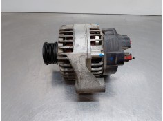 Recambio de alternador para jeep renegade suv referencia OEM IAM   