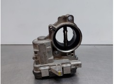 Recambio de caja mariposa para jeep renegade suv referencia OEM IAM   