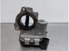 Recambio de caja mariposa para jeep renegade suv referencia OEM IAM    2