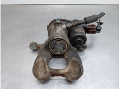 Recambio de pinza freno trasera derecha para jeep renegade suv referencia OEM IAM   