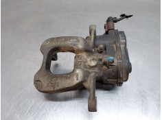 Recambio de pinza freno trasera derecha para jeep renegade suv referencia OEM IAM    2