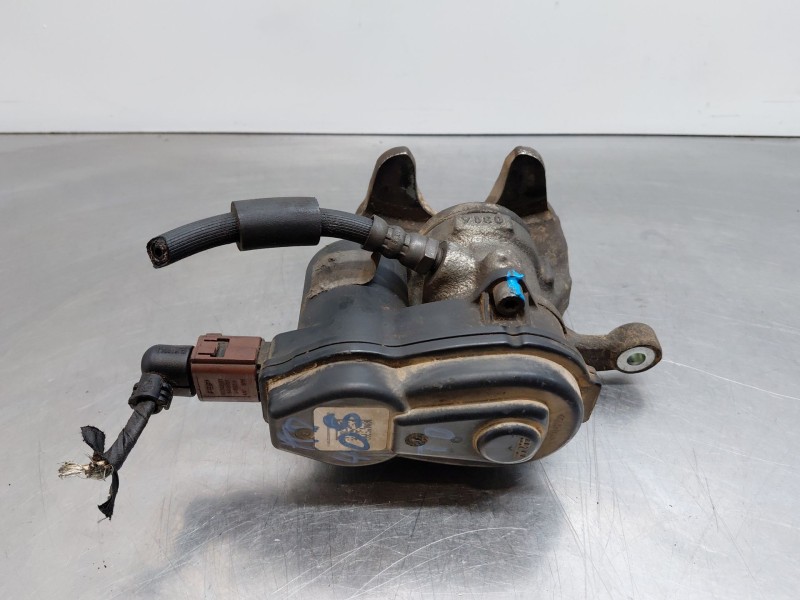 Recambio de pinza freno trasera derecha para jeep renegade suv referencia OEM IAM   