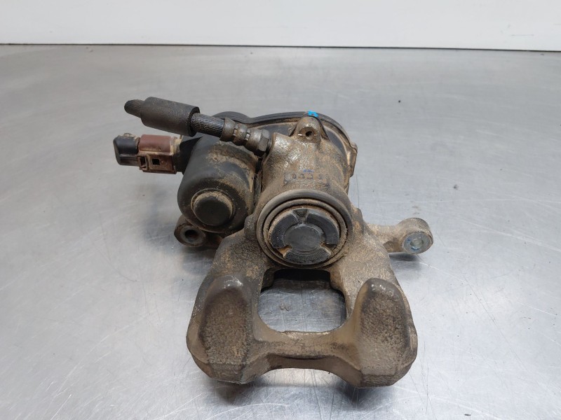 Recambio de pinza freno trasera izquierda para jeep renegade suv referencia OEM IAM   