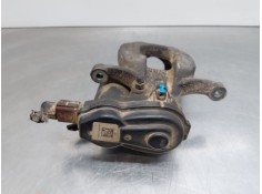 Recambio de pinza freno trasera izquierda para jeep renegade suv referencia OEM IAM    2