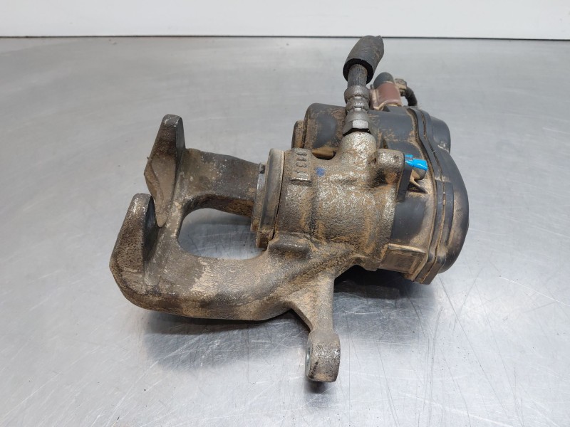 Recambio de pinza freno trasera izquierda para jeep renegade suv referencia OEM IAM   