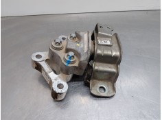 Recambio de soporte motor izquierdo para jeep renegade suv referencia OEM IAM   