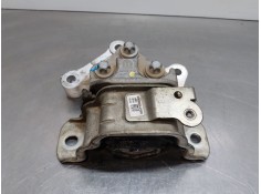 Recambio de soporte motor izquierdo para jeep renegade suv referencia OEM IAM    2