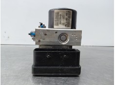 Recambio de abs para peugeot 207 urban referencia OEM IAM   
