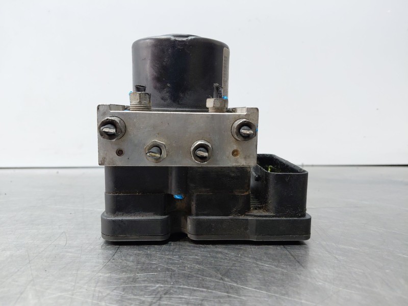Recambio de abs para peugeot 207 urban referencia OEM IAM   