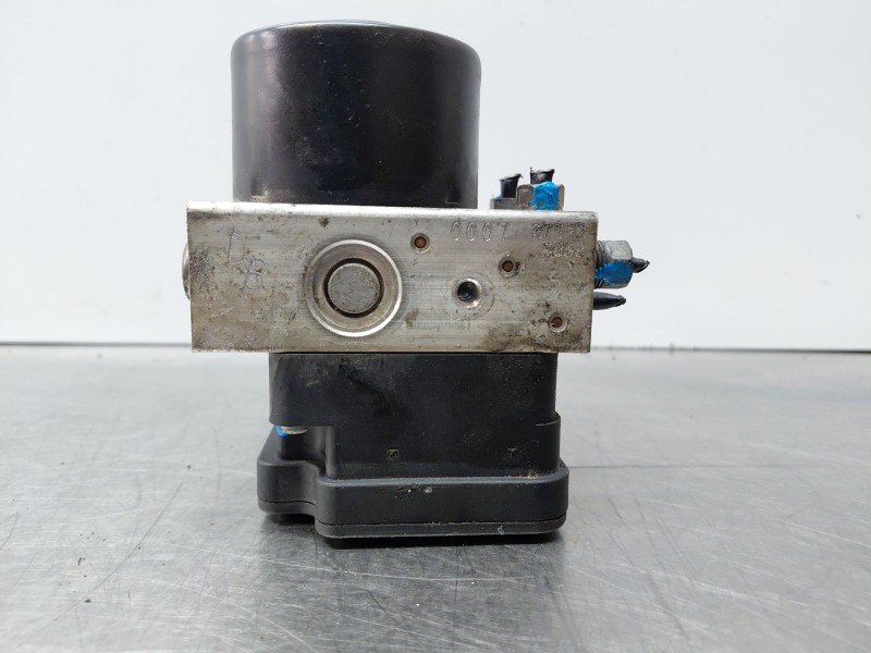 Recambio de abs para peugeot 207 urban referencia OEM IAM   