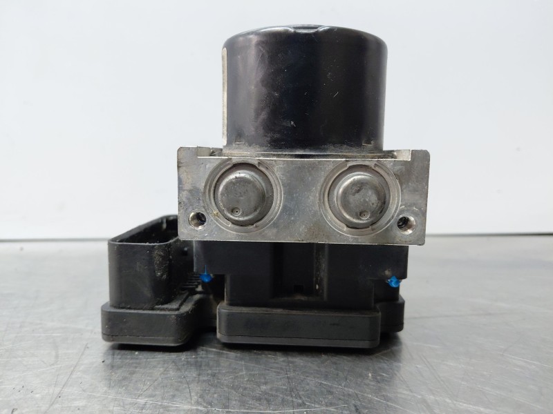 Recambio de abs para peugeot 207 urban referencia OEM IAM   