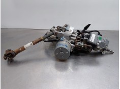 Recambio de columna direccion para jeep renegade suv referencia OEM IAM   