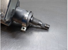 Recambio de columna direccion para jeep renegade suv referencia OEM IAM    2