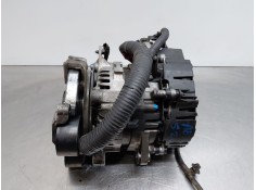 Recambio de alternador para kia ceed sportswagon hybrid referencia OEM IAM 363002U100  