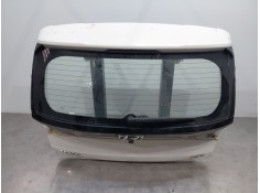 Recambio de porton trasero para hyundai i20 iii active referencia OEM IAM 72800Q0010  