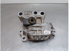 Recambio de soporte motor derecho para jeep renegade suv referencia OEM IAM   