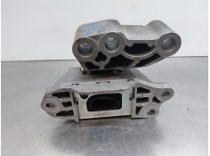 Recambio de soporte motor derecho para jeep renegade suv referencia OEM IAM    2