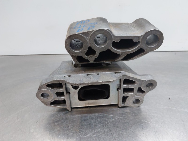 Recambio de soporte motor derecho para jeep renegade suv referencia OEM IAM   