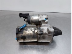 Recambio de motor arranque para kia ceed sportswagon hybrid referencia OEM IAM 361002U700  