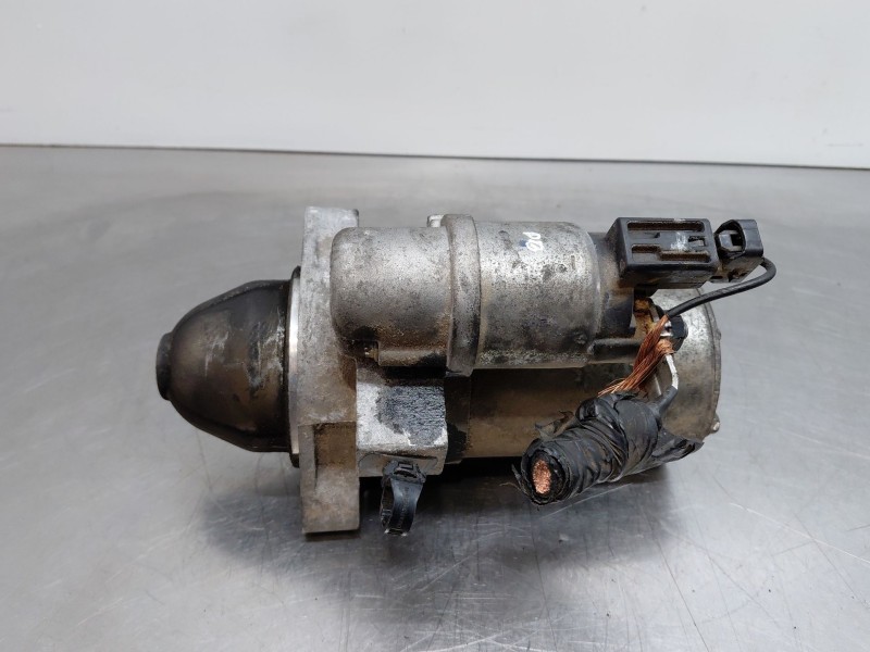 Recambio de motor arranque para kia ceed sportswagon hybrid referencia OEM IAM 361002U700  