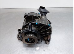 Recambio de bomba aceite para kia ceed sportswagon hybrid referencia OEM IAM 261002U001   2