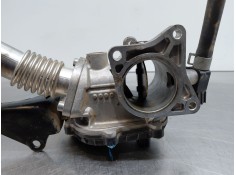 Recambio de valvula egr para kia ceed sportswagon hybrid referencia OEM IAM 284622U010   2