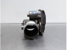 Recambio de caja mariposa para kia ceed sportswagon hybrid referencia OEM IAM 351002U000  