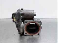 Recambio de caja mariposa para kia ceed sportswagon hybrid referencia OEM IAM 351002U000   2