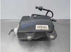 Recambio de deposito aditivo fap ( urea - adblue ) para ford focus ii (da_, hcp, dp) 1.6 tdci referencia OEM IAM   