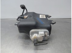 Recambio de deposito aditivo fap ( urea - adblue ) para ford focus ii (da_, hcp, dp) 1.6 tdci referencia OEM IAM    2