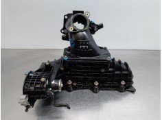 Recambio de colector admision para mercedes-benz clase e (w212) lim. 220 cdi blueefficiency (212.002) referencia OEM IAM   